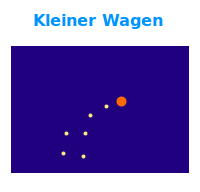 Bildbeschreibung und Urheberrecht