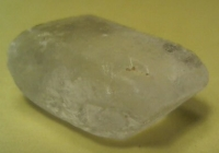 Bildbeschreibung und Urheberrecht