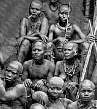 Bildbeschreibung und Urheberrecht