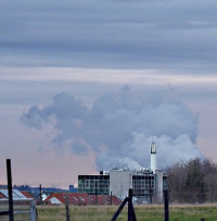 Bildbeschreibung und Urheberrecht