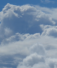 Bildbeschreibung und Urheberrecht