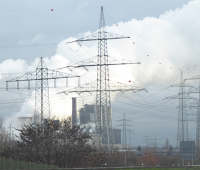 Bildbeschreibung und Urheberrecht