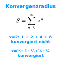 Bildbeschreibung und Urheberrecht