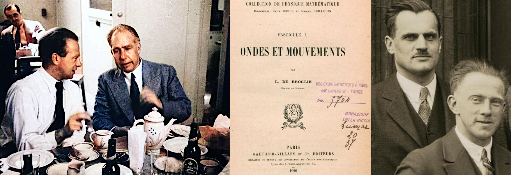 Bildbeschreibung und Urheberrecht