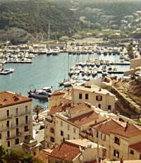 Bildbeschreibung und Urheberrecht