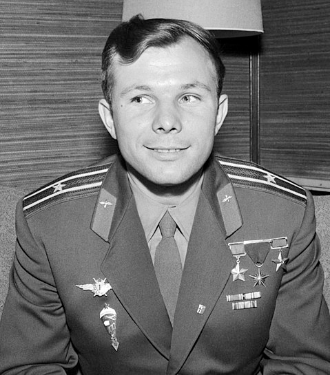 Bildbeschreibung und Urheberrecht