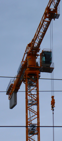 Bildbeschreibung und Urheberrecht