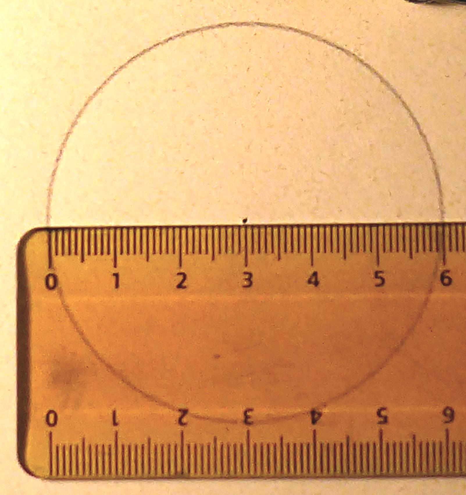 Bildbeschreibung und Urheberrecht