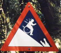 Bildbeschreibung und Urheberrecht