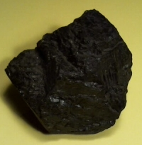 Bildbeschreibung und Urheberrecht