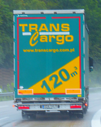 Bildbeschreibung und Urheberrecht