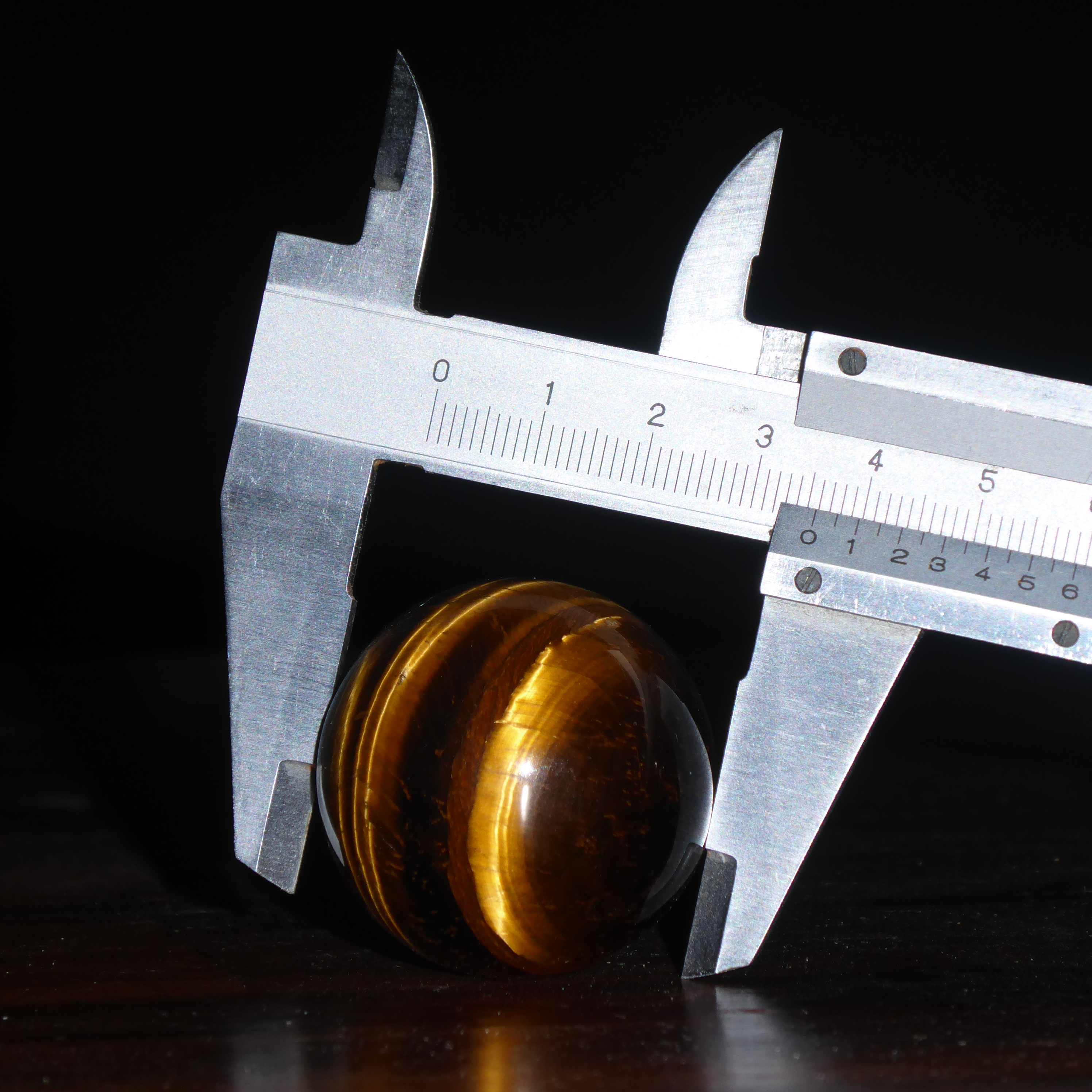 Bildbeschreibung und Urheberrecht