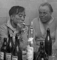 Bildbeschreibung und Urheberrecht