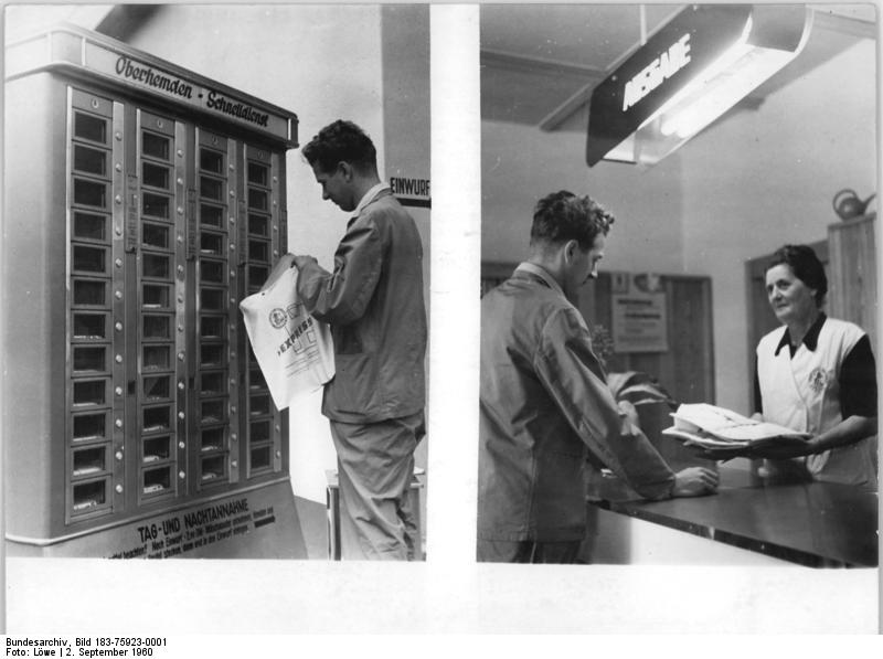 Bildbeschreibung und Urheberrecht