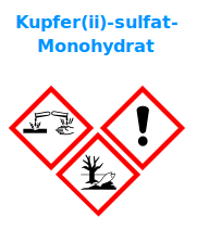 Bildbeschreibung und Urheberrecht