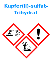 Bildbeschreibung und Urheberrecht