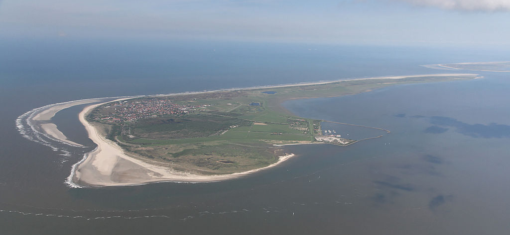 Bildbeschreibung und Urheberrecht