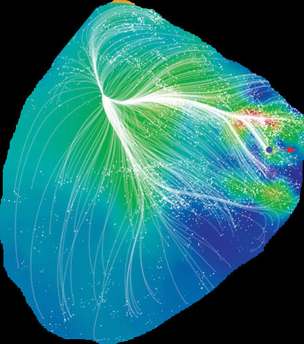 Bildbeschreibung und Urheberrecht