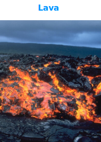 Bildbeschreibung und Urheberrecht