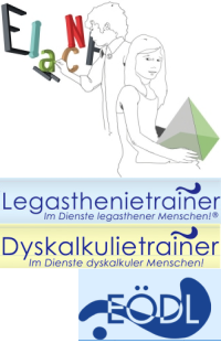 Bildbeschreibung und Urheberrecht