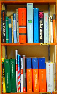 Bildbeschreibung und Urheberrecht