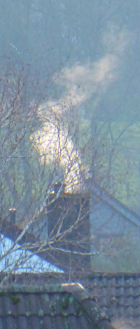 Bildbeschreibung und Urheberrecht