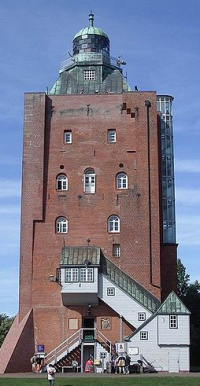 Bildbeschreibung und Urheberrecht