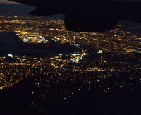 Bildbeschreibung und Urheberrecht