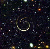 Bildbeschreibung und Urheberrecht