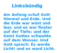Bildbeschreibung und Urheberrecht