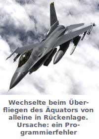 Bildbeschreibung und Urheberrecht