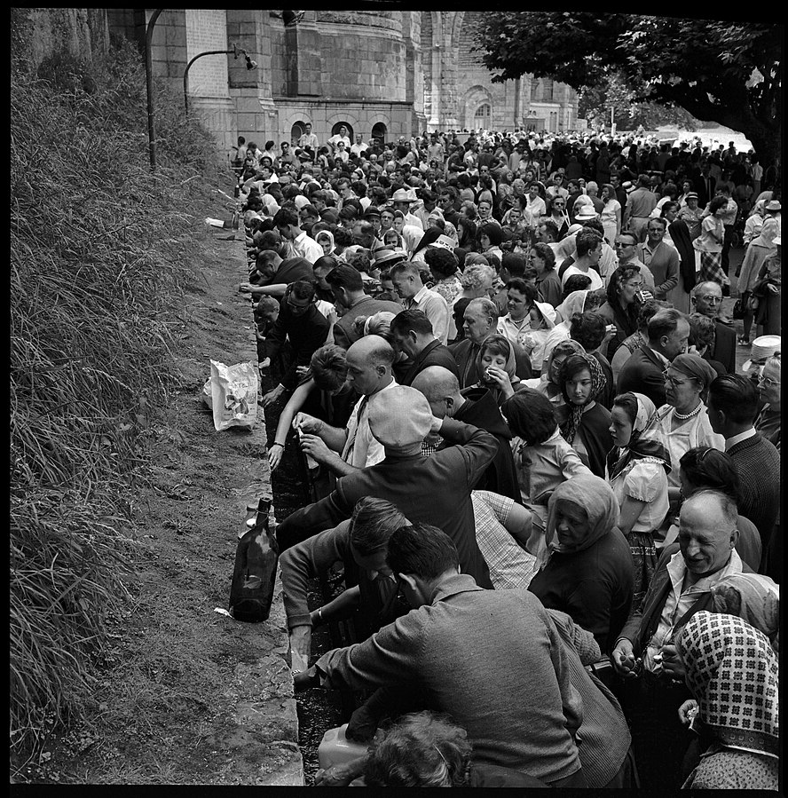 Bildbeschreibung und Urheberrecht