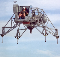 Bildbeschreibung und Urheberrecht