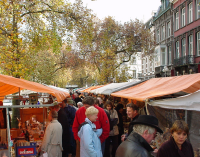 Bildbeschreibung und Urheberrecht