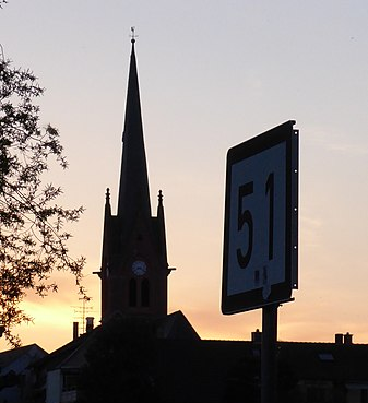 Bildbeschreibung und Urheberrecht