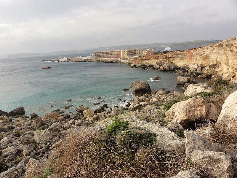 Bildbeschreibung und Urheberrecht