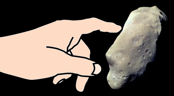 Bildbeschreibung und Urheberrecht