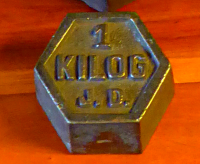 Bildbeschreibung und Urheberrecht