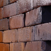 Bildbeschreibung und Urheberrecht