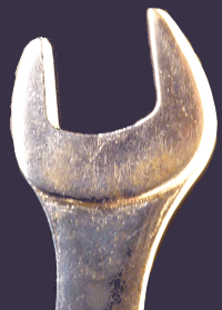 Bildbeschreibung und Urheberrecht