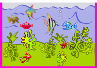 Bildbeschreibung und Urheberrecht