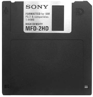 Bildbeschreibung und Urheberrecht