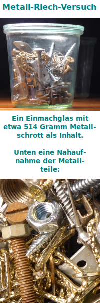 Bildbeschreibung und Urheberrecht