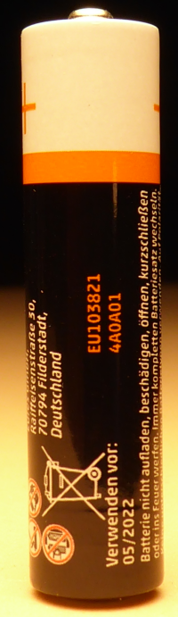 Bildbeschreibung und Urheberrecht