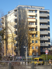 Bildbeschreibung und Urheberrecht