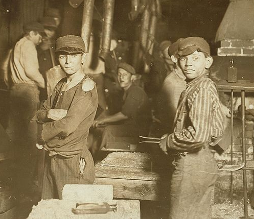 Bildbeschreibung und Urheberrecht