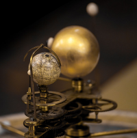 Bildbeschreibung und Urheberrecht