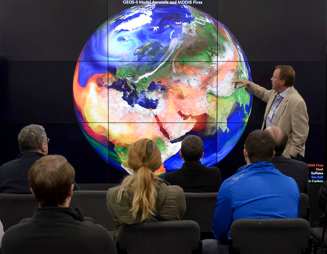 Bildbeschreibung und Urheberrecht