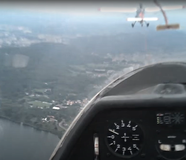 Bildbeschreibung und Urheberrecht