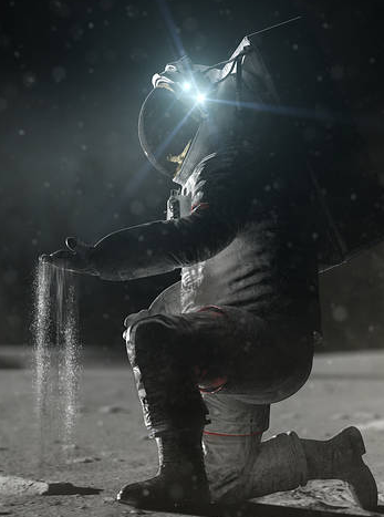 Bildbeschreibung und Urheberrecht